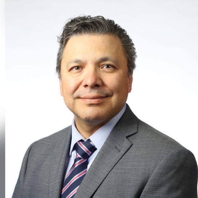 Description of the image